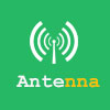 Antenna