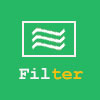 Filter