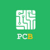 PCB Design