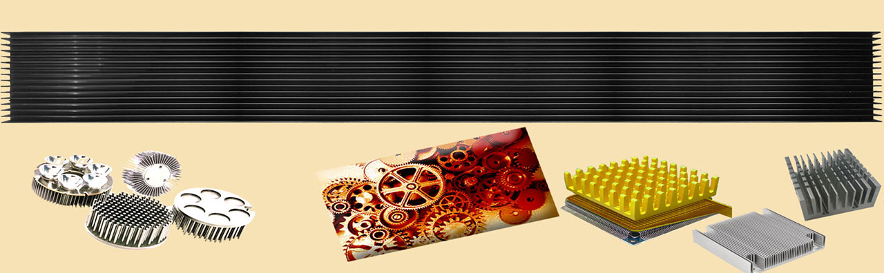 RF Mechanical Design