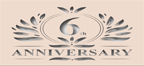 Anniversary
